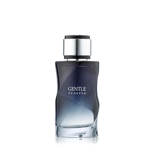 Vista 2 de Gentle Elsatys By Reyane Tradition Eau de Parfum para hombre 3.3 FL/Oz 100ML