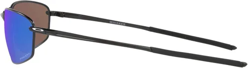 Vista 4 de Oakley Gafas de sol ovaladas Oo4141 Whisker para hombre