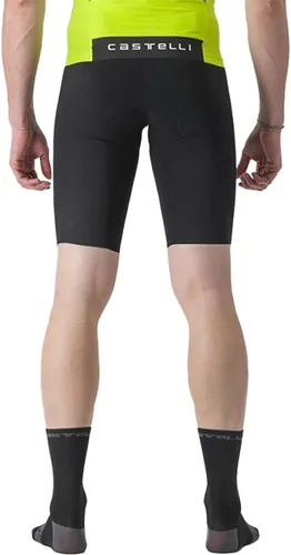 Vista 2 de CASTELLI, Tri Premio Speed Short - Men's