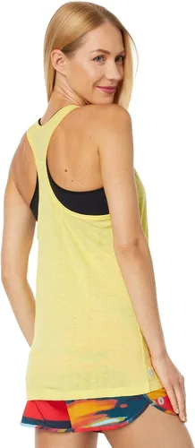 Vista 2 de Smartwool Merino Sport 150 - Camiseta sin mangas