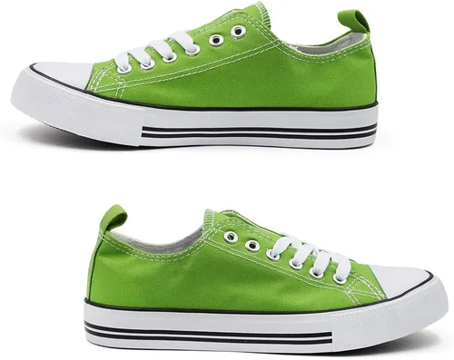 Vista 4 de Epic Step - Tenis modernos para mujer