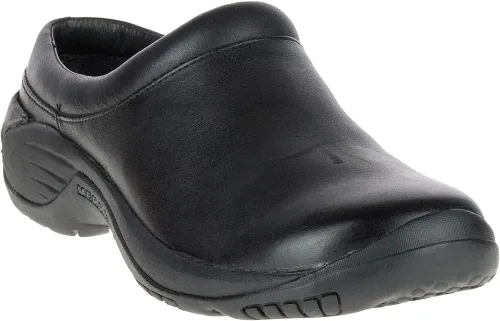 Vista 5 de Merrell Encore Gust zapato deslizante