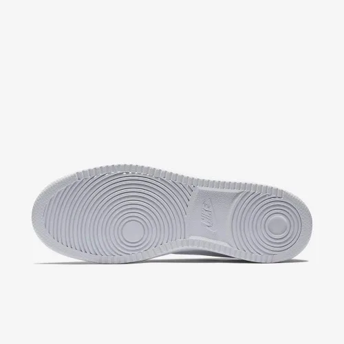 Vista 10 de Nike Ebernon Low
