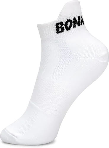 Vista 5 de Bona Fide Calcetines de calidad prémium
