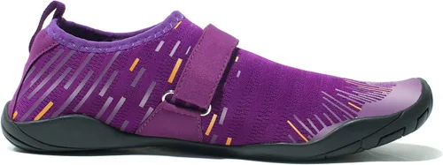 Vista 9 de Cheston Zapatos acuáticos de secado rápido para hombre y mujer