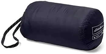 Vista 6 de Eddie Bauer CirrusLite - Chaleco de plumón para hombre