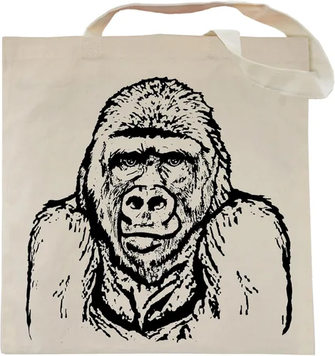 Vista 10 de Pet Studio Art Bolsa de mano Wildlife Hormiguero