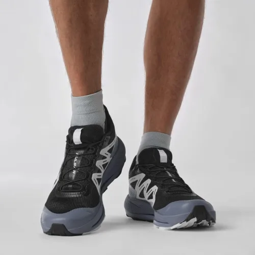 Vista 3 de Salomon Pulsar Trail Trail - Tenis de correr para hombre