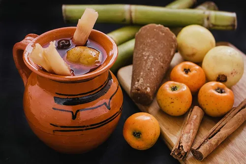 Vista 7 de Palitos de canela de Ceilán de 1 libra de Sri Lanka, True Cinnamon Stick, Canela Entera en Rama. Palito de Canela Verdadera