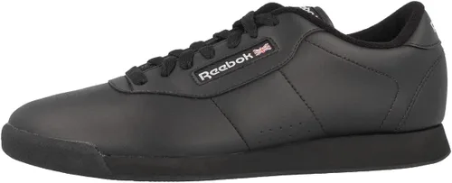 Vista 61 de Reebok Princess - Tenis para mujer