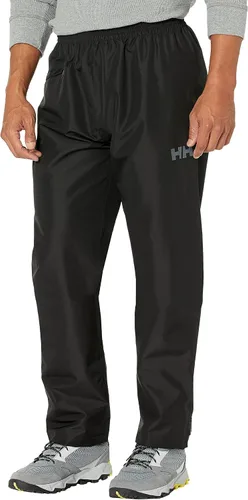 Vista 2 de Helly-Hansen Dubliner - Pantalón impermeable resistente al viento para hombre