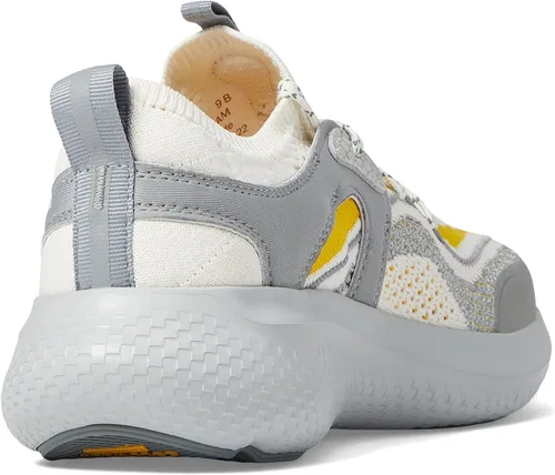 Vista 5 de Cole Haan Zerogrand Outpace Stitchlite Runner II