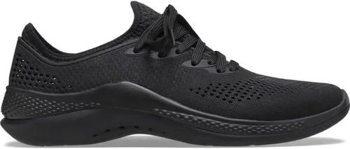 Vista 3 de Crocs LiteRide 360 Pacer - Zapatos deportivos para hombre