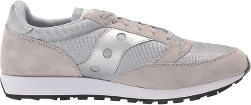 Vista 6 de Saucony Jazz 81 - Zapatos deportivos unisex
