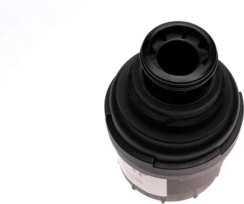 Vista 4 de Reemplazo del filtro de aceite iFJF LF17356 para Ford F150 F250 F350 Diesel ISF OE 5266016 B40051 CP40001, protección de partículas duras