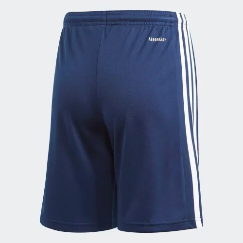 Vista 2 de adidas Pantalones cortos Squadra 21 para niño