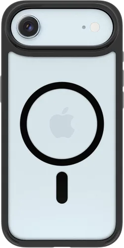 Vista 60 de Scooch para MagCase Compatible con iPhone 12 Mini Incluyendo MagRing 2.0, Soporte para Teléfono Compatible con MagSafe y Pata de Soporte