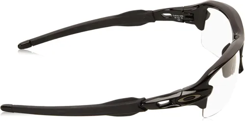 Vista 3 de Oakley Flak XS - Gafas de sol
