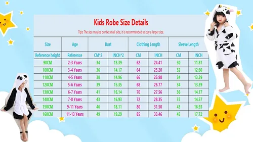 Vista 2 de CuteOn Bata de baño para mujer, forro polar suave con capucha y felpa