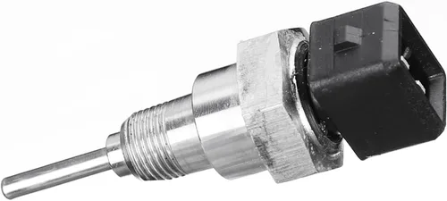 Vista 7 de A-Premium Sensor de temperatura compatible con Hyundai Tucson 2015-2017 ELÉCTRICO/HIDROGENO