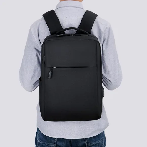 Vista 2 de Case Bag For Ps5 Console, Carry Case Handbag For Ps5, Travel Storage Handbag Backpack For Ps5 Console, Travel Pouch For Game Console Discsdigital