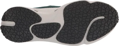 Vista 4 de Under Armour Zapatillas Micro G Kilchis para hombre