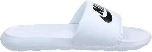Vista 9 de Nike Victori One Hombres Impreso Slide Cn9678-004