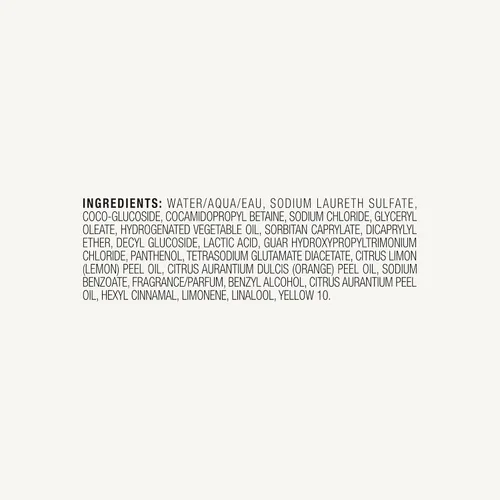 Vista 10 de John Frieda Go Blonder Champú aclarador para cabello rubio, 8.3 fl oz
