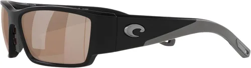 Vista 3 de Costa Del Mar Gafas de sol rectangulares Corbina Pro para hombre