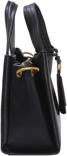 Vista 2 de GUESS Zed Small Novia Carryall