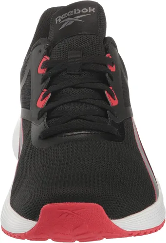 Vista 2 de Reebok Tenis Lite Plus 3 para hombre