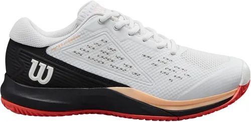 Vista 2 de WILSON womens Rush Pro Ace Pickler
