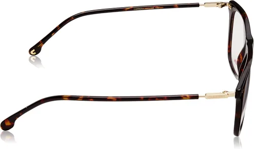 Vista 3 de Carrera Ca144V - Marco rectangular para gafas