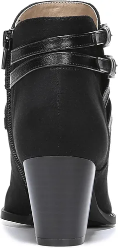 Vista 6 de LifeStride Women's, Jezebel Boot