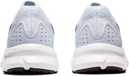 Vista 5 de ASICS Jolt 3 - Tenis de correr para mujer