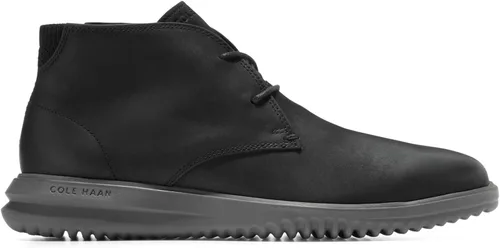 Vista 2 de Cole Haan Grand+ Chukka - Botas para hombre