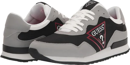 Vista 7 de GUESS Tenis Adder para hombre