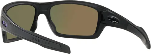 Vista 6 de Oakley Turbine - Gafas de sol