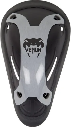 Vista 2 de Venum Venum Competitor Groinguard