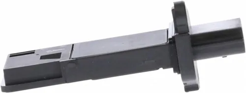 Vista 2 de Sensor de flujo de aire masivo MAF de 5 pines compatible con Nissan Altima 2004-14, Rogue 2008-13, Frontier, Pathfinder, Titan, 350Z, 370Z, Murano