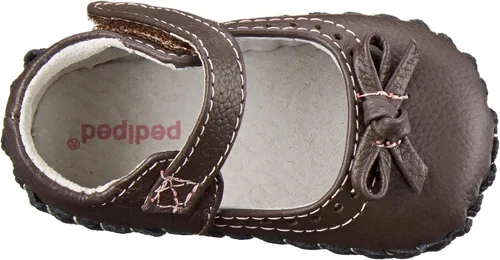 Vista 5 de Pediped Originals Isabella Mary Jane (Infante)
