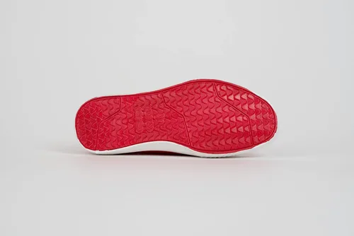 Vista 7 de Layer 8 Zapatos sin cordones para mujer ligeros impermeables flexibles para caminar