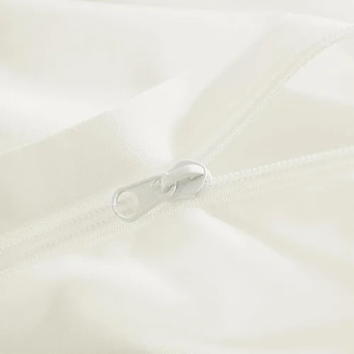 Vista 121 de NEXHOME PRO Funda de edredón Twin XL 100% algodón lavado, transpirable, duradera, texturizada, similar al lino, juego de ropa de cama para el hogar
