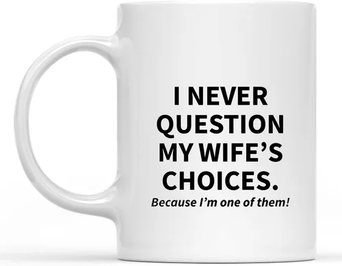 Vista 192 de Taza inspiradora y sarcasmo con texto en inglés "A Truly Great Doctor is Hard to Fond", regalos inspiradores y sarcasmo para hombres y mujeres