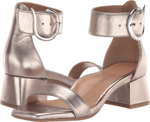 Vista 7 de Aerosoles Sandalia de tacón elegante para mujer