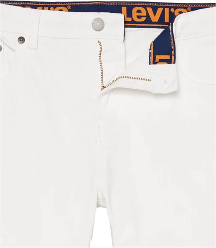 Vista 10 de Levi's Boys' 510 Skinny Fit Performance Jeans
