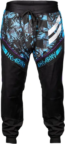 Vista 4 de TRK AIR - Jogger Pants