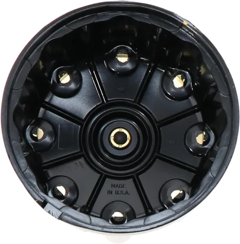Vista 8 de Standard Motor Products FD-129 Tapa de Distribuidor Surtidas, Talla Única