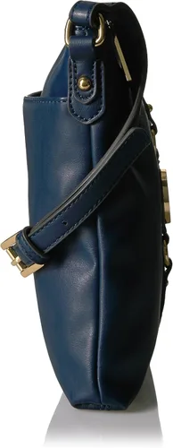 Vista 31 de Tommy Hilfiger Bandolera Jaden Plus para mujer