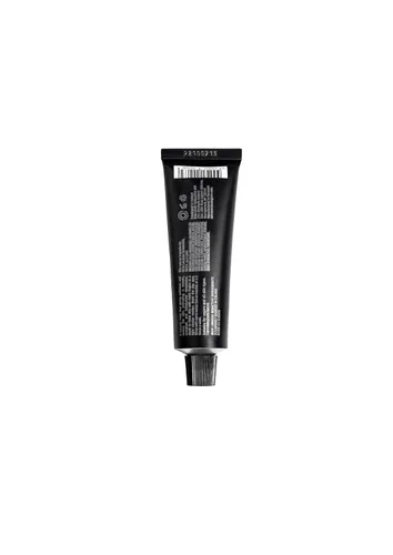 Vista 7 de Blue Lagoon - Mascarilla exfoliante de lava volcánica revitalizante, mascarilla facial hidratante e hidratante, cuidado de la piel islandés